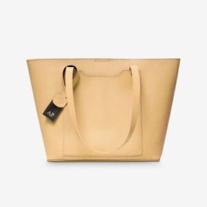 The Classic Tote